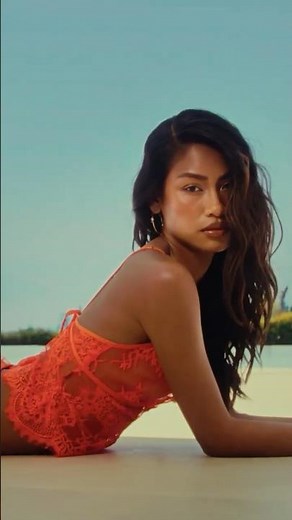 Too Hot? Maybe. Too Much? Never. 💋 Ann Summers Lingerie & Nightwear