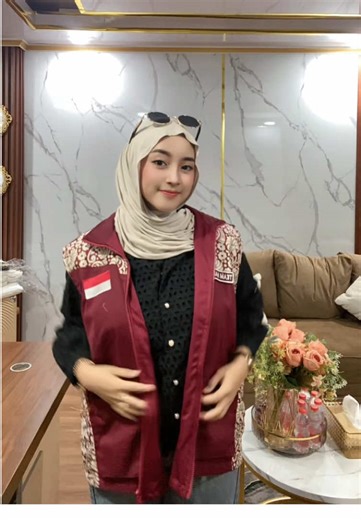 Team heandling KAMALIYAH😚