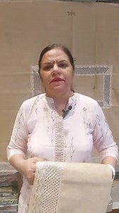 18 reactions · 3 comments | CENTRE AND DINING TABLE COVERS @ G4 EXCLUSIVE !! SPECIAL EMBROIDERED AND COTTON COVERS ! ORDER NOW @ 8094895900 #g4exclusivestore #tablecovers #embroidery #embroidered #AIBA #tablecloth #60x90 #40x60 #60x108 | AIBA 5.0: All India BusinessWomen’s Association | Facebook