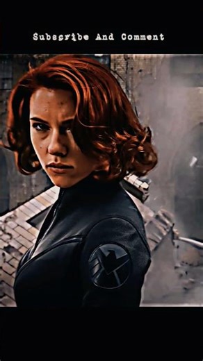 Captain Operating Team 😎 | Marval Fan Edit | #marvel #fanedit #avengers #ironman #captainamerica