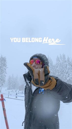 The 2025/2026 Power Pass Is Here🥳 Buy now, ski now—enjoy the 259 inches of snowfall for the rest of this season, on us🫶 Miracle March is in full effect, and Mother Nature keeps delivering the goods❄️ In the last 72 hours, our mountain has been dumped on with 37 inches of snow, and the forecast shows more on the way👀 Buy Now, Ski Now—lock in the lowest price, that hasn’t increased since 2023, on your 25/26 season pass and ✨start using it today✨ Even better? With our interest-FREE payment plan,