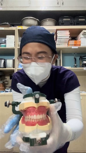 CD Exam Results and Tips for Success