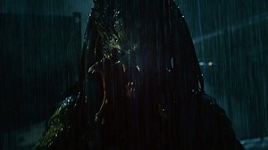 Aliens vs Predator 2 Requiem (2007).fr