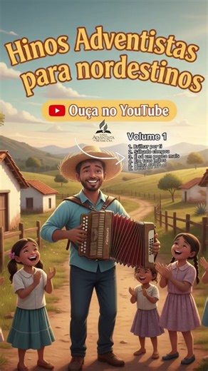 Música Adventista: Novos Ritmos e Expressões