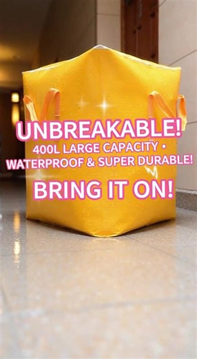 #packing #container #organization