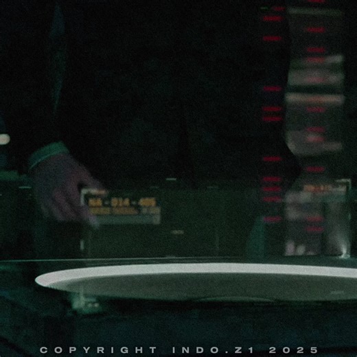 First Time Trying Jurassic World Aesthetic Edits