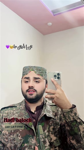 Emotional Balochi Song Performance by G Balochi