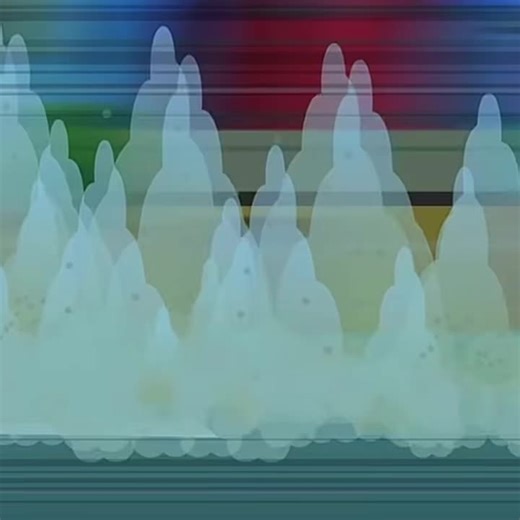 #puccaygaru #pucca #puccaedit #moon #kiss