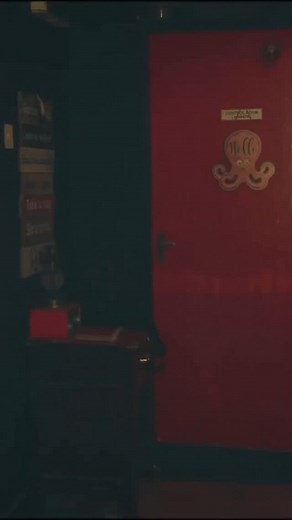 3.5K reactions · 16 shares |  It’s finally here fam!  CHARA music video just dropped on YouTube! right now Go stream it, drop a like, share the vibe & feel the real music  Thanks y’all for the support always❤️ https://youtu.be/PbLpKfitXNY?si=z5Wup13-EnL_Opsj | Wing Bwoi | Facebook