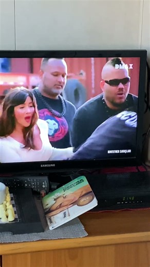 Real-life container wars 😅 #denizcilik #travel #shiplife #container #vlog #pov