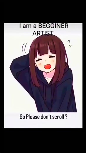 ❄️Elsa⛄ from frozen☃️ #frozen #shorts #sketch #elsa