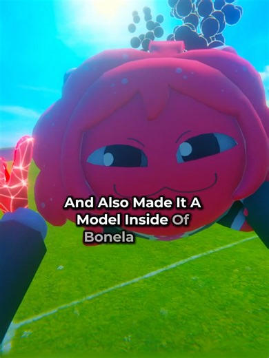 BamBaeYoh's Plushie Mod Almost KILLED Me In Bonelab! | #gaming #bonelab #funny #vr