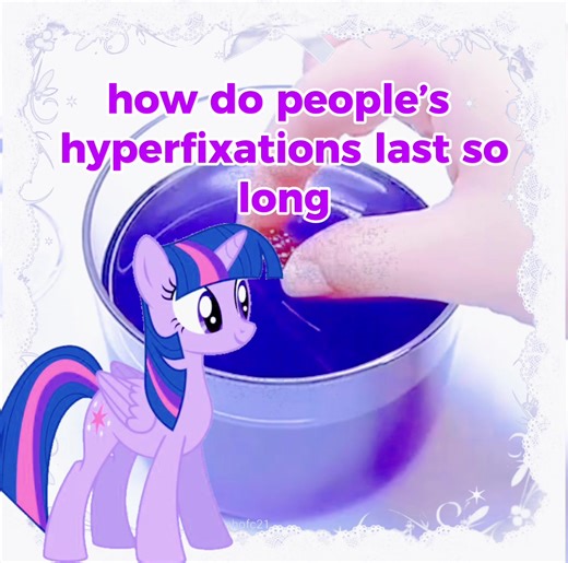 guys this is my script okay. #viral #fyp #xyzcba #asmr #slime | slime