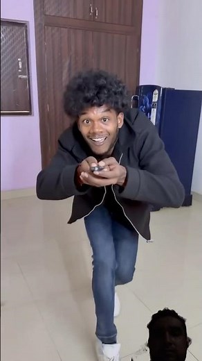 🔥Transform Your Home with These Cool Tools! 🔧 #shorts #gadgets🎉