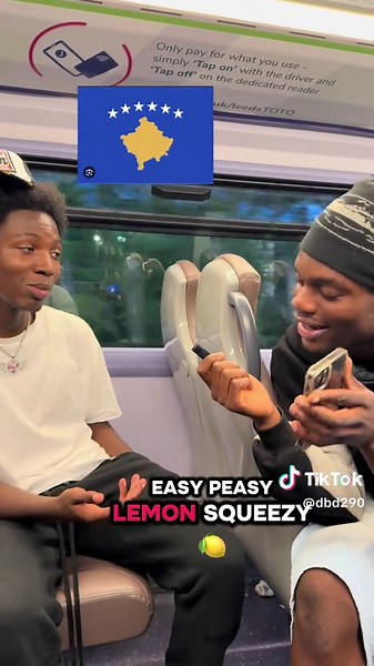 Exploring Leeds City Centre: A Fun Interview Experience