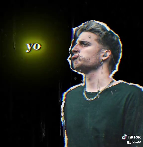 Wos vs Teorema: A Stunning Freestyle Showdown