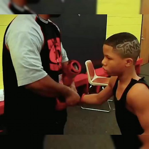 tank #boxingedit #gervontadavisknockout #tankdavis #foryou #champ #fyp #boxing #gtdpromotions #gervontadavis #THEONE #foryoupage #tank #showtime #boxingtok #boxeotiktok #knockout #isaaccruz #ryangarciavsgervontadavis #gervontavsryangarcia