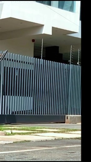 Boost Your Energy with Incredible Dance Moves