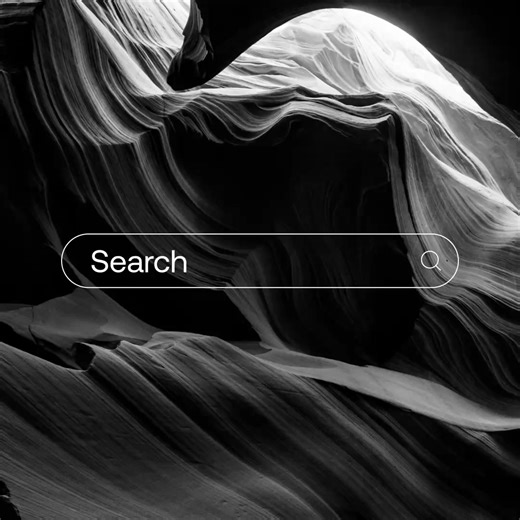 4.2K views · 13 reactions | ꧁Story Protocol Mainnet꧂ đã có mặt trên ví #OKX! Dễ dàng:  Claim IP  Khám phá hệ sinh thái  Giao dịch NFTs trên Story Tạo & sử dụng ví Web3 OKX tại đây: https://www.okx.com/vi/web3?channelid=ACE519769 #OKXVietnam #StoryProtocol #Web3 #Wallet | OKX Vietnam | Facebook