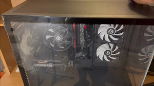 CyberPower PC Gamer Review: Unleash Your Gaming Power