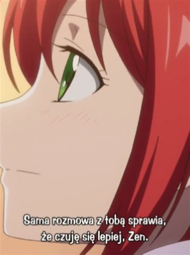 Akagami no Shirayuki hime sezon 2 odc2 Akagami no Shirayuki hime season 2 episode2 #赤髪の白雪姫 #anime #akagaminoshirayukihime