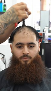 5.8K views · 1.4K reactions | He Went From “Down Bad” To “I’m Up” ...