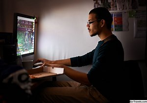 Los mejores sitios web de juegos para PC gratis para descargar juegos gratis - HACER MáS 2026