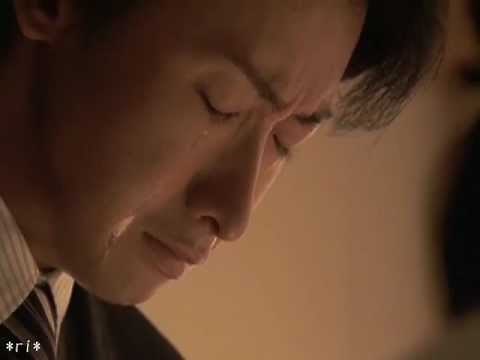 魔王maouレクイエム 『RequieM』