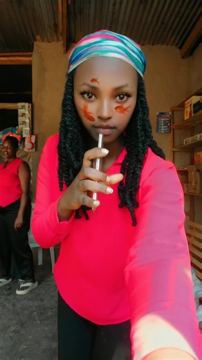 user360047818167 (@user360047818167)’s videos with original sound - kabwa