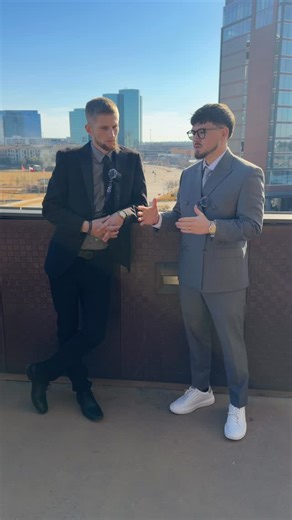 Caleb Reeves | Virtual Sales Agency Owner on Instagram: "From not getting payed to cash cup overflowing @jaredhutton . . . . . #doortodoorservice #remotesales #financialfreedom #financialfreedom #doorknockers"