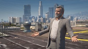 How to register as a CEO in GTA Online - CharlieINTEL