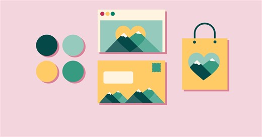 Retail Branding: Build a Memorable Brand in 2024 - Shopify