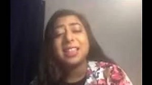 How I Became A Statue