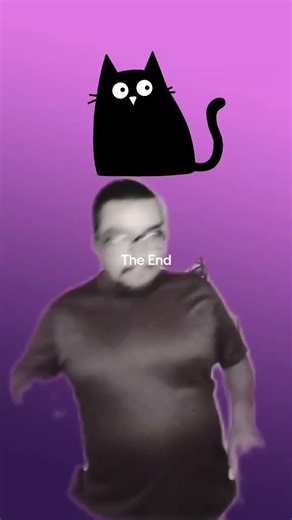 Max And Ruby End Credits TikTok