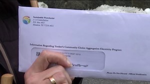 Yonkers Launches New Clean Energy Program