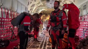 3.3K views · 19 reactions | California National Guard on Reels | Facebook