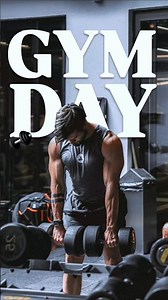 how to make gym story and post ideas 💡 instagram story ideas #ytshorts #shortsviral #shorts #gym