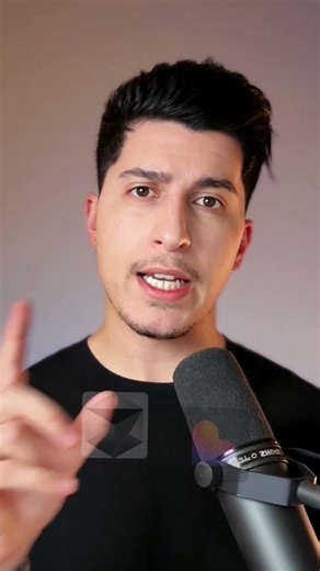 Is Vibe Coding For Lazy People? #shorts