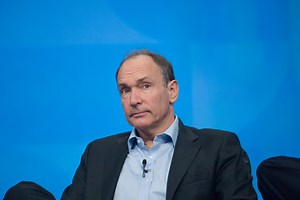 Tim Berners-Lee ha proposto un nuovo contratto per salvare il Web