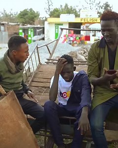 342K views · 14K reactions | 藍藍藍藍藍藍藍藍藍藍藍藍藍藍藍藍 Today’s MEMORY VERSE : brotherhood 1:23-58 !! | MCA Tricky | Facebook