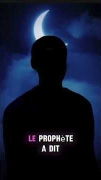 la mort peut frapper à tout moment #islam #islamicvideo #islamic #islamicstatus