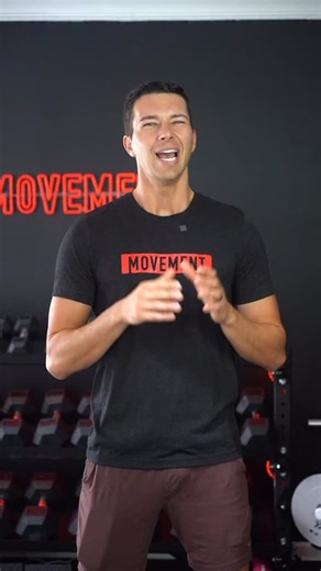 Neuromuscular Inhibition: 🔬 A protective reduction in muscle activation that occurs when the nervous system senses that the forces or loading rates on the muscles, tendons, or joints exceed what the body can safely handle. Basically your nervous system “hitting the brakes. There are a few ways to reduce this: 1️⃣ Consistent Exposure to plyometrics This may take around 4 months (PMID: 15679573) and longer after injuries like ACL tear. 2️⃣ True high intensity (maximal output) and true recovery se