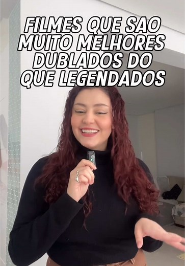 Filmes Dublados vs Legendados: Qual é Melhor? 🎬