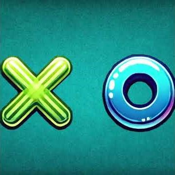 Day 03 Of Making my Multiplayer Game #gamedevlopment #tutorial #indiegame #unity3d #progress #viral