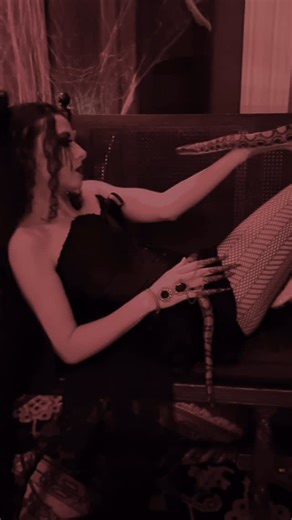 Hattie's on Instagram: "Step right up to terror… 🎪👻 Join us on Halloween, Friday, October 31st from 8pm-12am for our Century Club Carn-EVIL! The ultimate Halloween party experience, where the fun is freakier and the scares are real! 🖤✨ Get your tickets today at the link in our bio! Presented by: @roconlyevents @teachingartistsroc @prisonerwineco Performances and vendors include: Carnival Games @advinclimbing Spooky Caricature artist @robdumo Snake & Spider Photobooth @petzotics6 Prisoner Wine