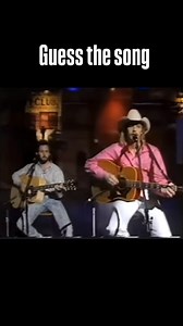 3.3K views · 10K reactions | How well do you know country music?#countrymusic #trending #reels #music #trivia | Konner Loewen | Facebook