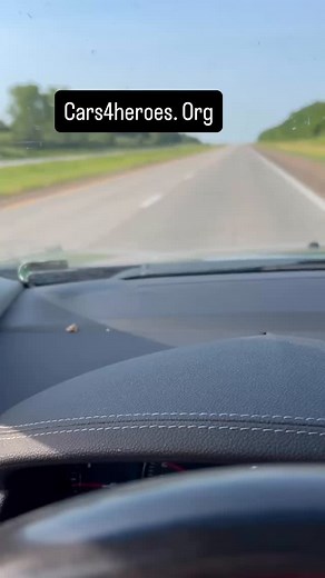 Donate that old car and change a life. Cars4heroes.org #veterans #donate #supportourvets #donatecars #givingback #everyone #donatetoday | Terry Car Santa Franz