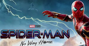 'Spider-Man No Way Home': When Will It Be Streaming? | Balls.ie