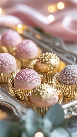 WOMEN EMPOWERMENT | QUOTES | THEME PAGE | IG GROWTH COACH on Instagram: "👉 Sometimes healing looks like rediscovering yourself. ❤️ @bosswomenmagic @bosswomenmagic @bosswomenmagic ✨She got a makeover after her divorce. Watch her friends’ reaction.✨ Credit: @nypost https://nypost.com/2016/12/19/this-is-the-best-way-to-get-revenge-on-your-ex/"