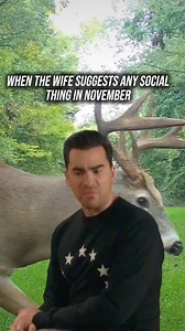 #thewhitetailguy #alwaysonthehunt #deerhunting #bigbucks #monsterbuck #foodplot #whitetailhunting #revealtactacam | The Whitetail Guy